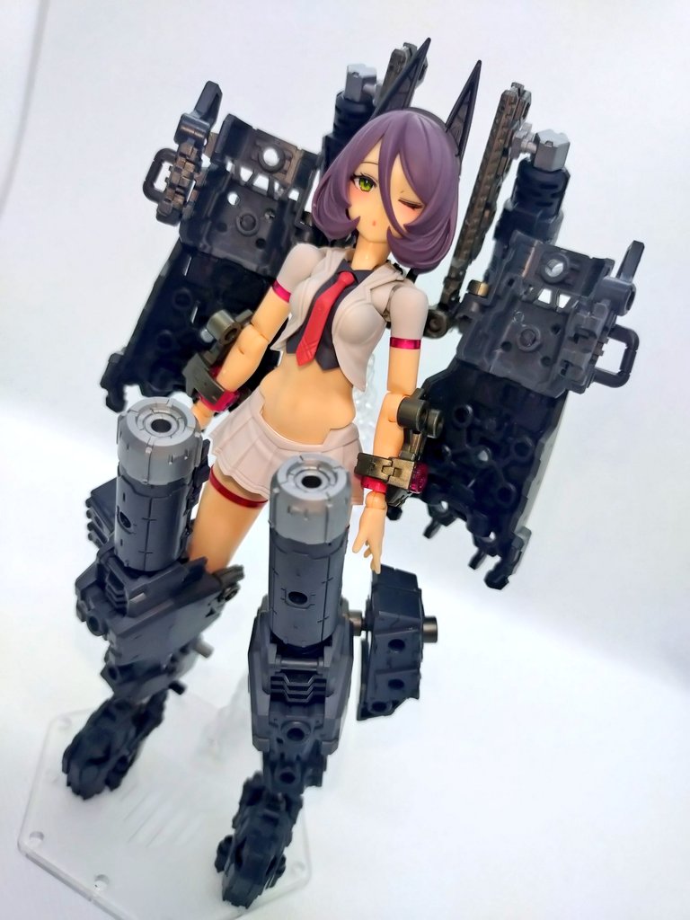 ボラチマル (@bora8492) / Posts / X