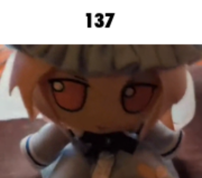 PAZISM137's tweet photo. https://t.co/UNFqrHJEPf