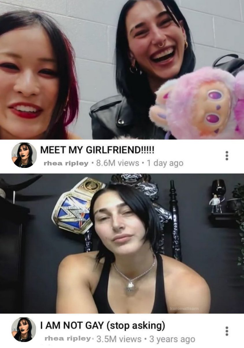 kuromalisorn's tweet image. 