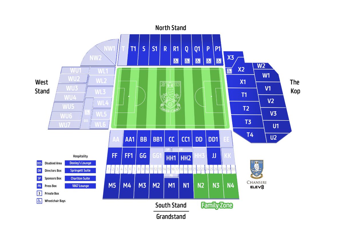 OWLSTALK.CO.UK ⚽️ tweet media