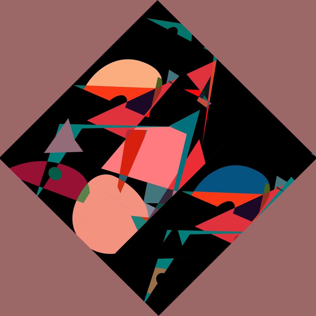 We're back with more new music and today we're featuring the latest releases from Mat Hunsley (<a href="/HunsleyMat/">Mat Hunsley</a>), Jack Savoretti (<a href="/JackSavoretti/">Jack Savoretti</a>) and Tomer Krail (<a href="/Tomerkrail/">TomerKrail</a>) so head over to our blog and check them out!