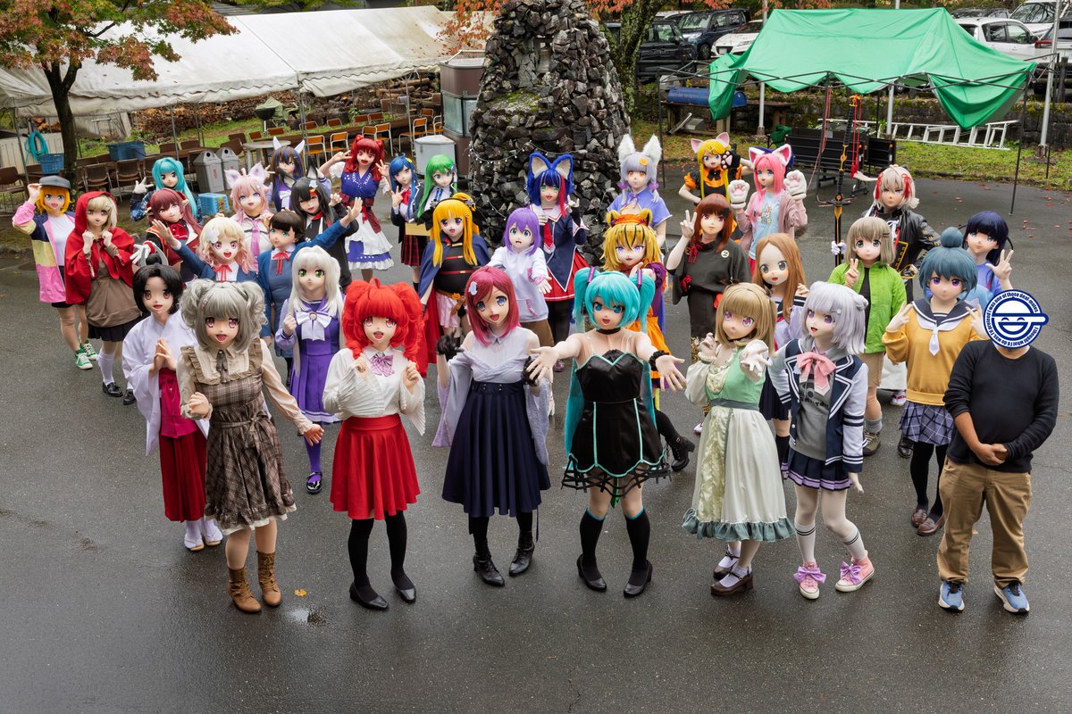 📷:K_HH_PhotoS

#駒ヶ根オフ