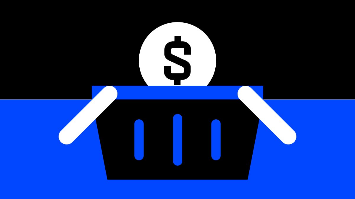 Perché?
Immagina di essere un'app per un AI Agents che vuole acquisire alcuni dati:

➡️Chiedi informazioni al sito web, ad esempio "mostrami le previsioni del tempo" 🌨️
Il sito web risponde: "HTTP 402 - devi pagare 0,01 <a href="/USDC/">USDC</a> per questo"

➡️La tua app invia una nuova richiesta,