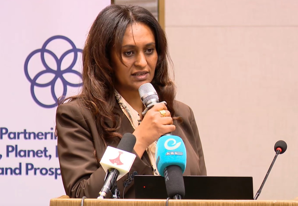 EthiopianNewsA's tweet photo. UNFPA, UNDP Launch Joint Country Programmes to Accelerate SDGs in Ethiopia
https://t.co/sc138ae9yN
#UNFPA #UNDP #SamuelDoe https://t.co/Gk50MYLQ68