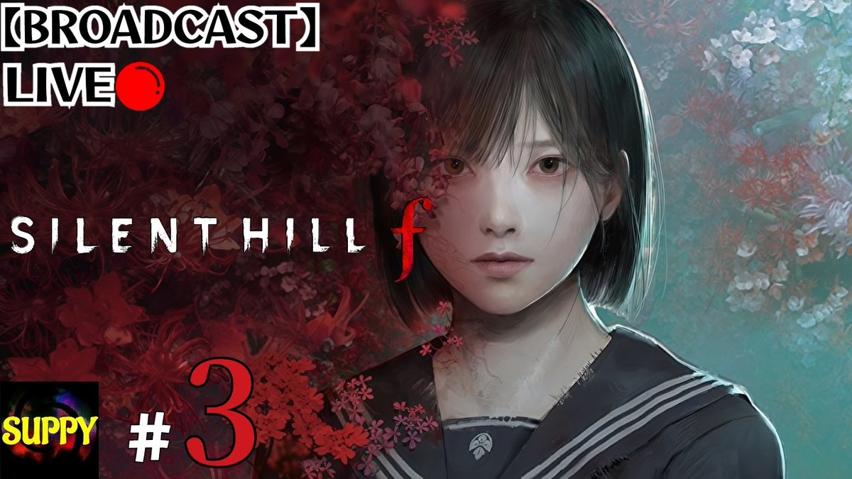 しずぴー♡ スッピー🏵🍼✨ (@suppy08781291) / Posts / X