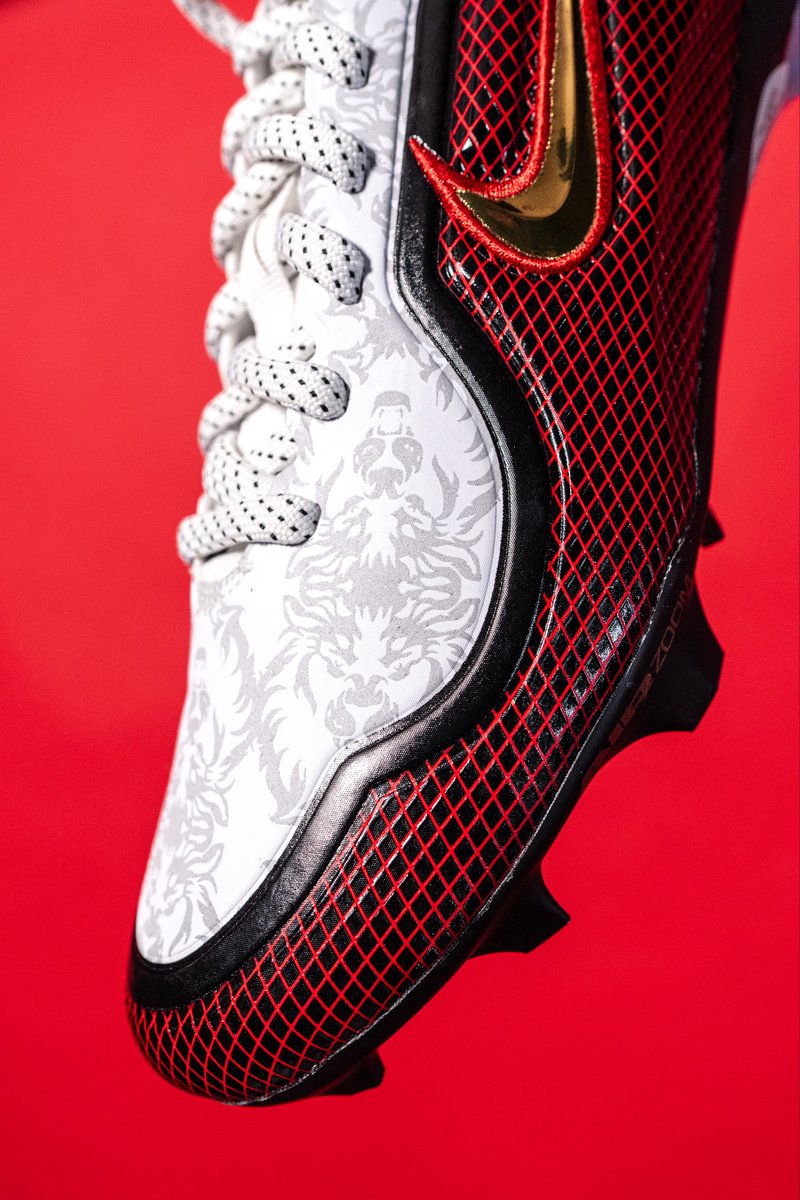 Ohio State Football tweet media