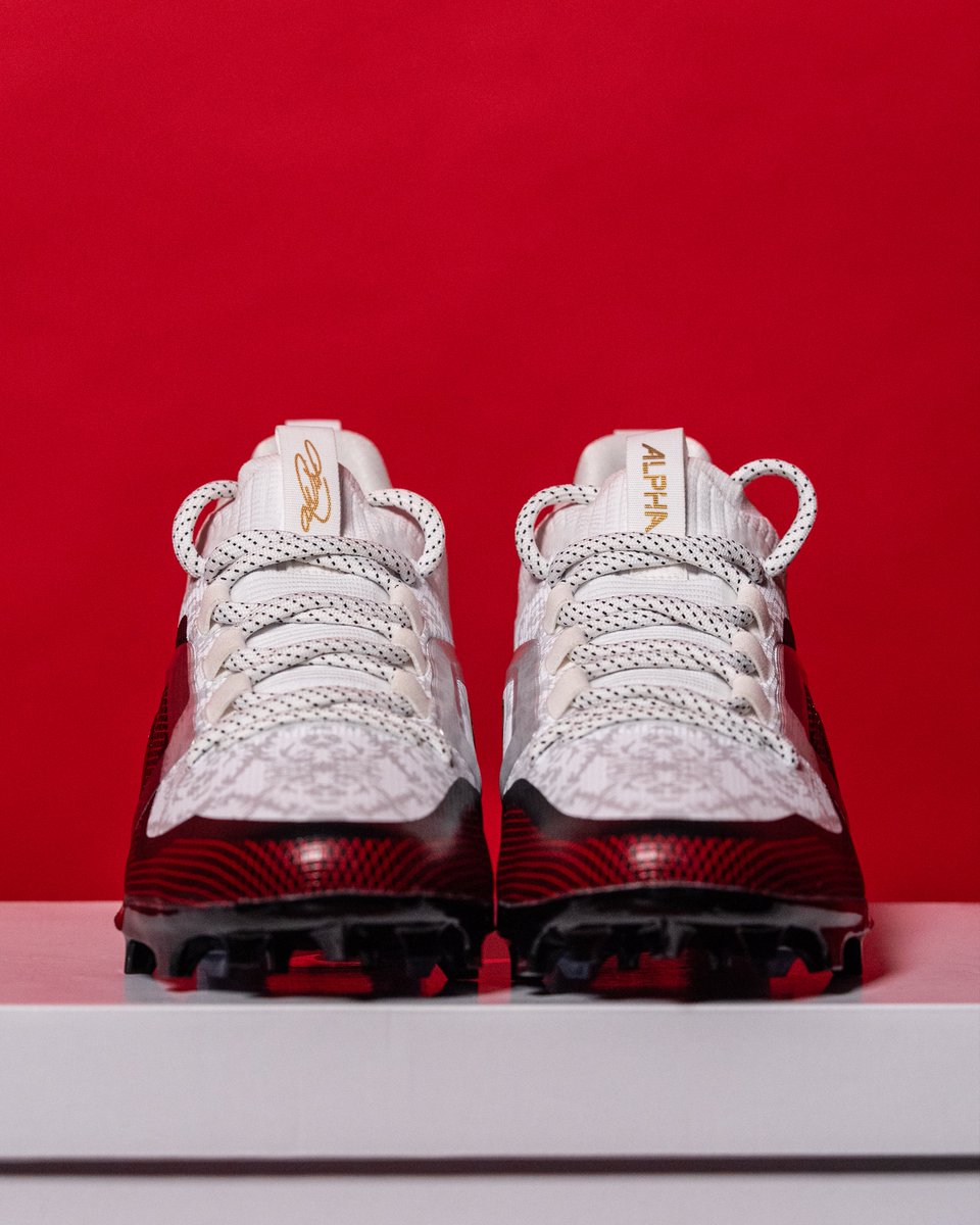 Ohio State Football tweet media