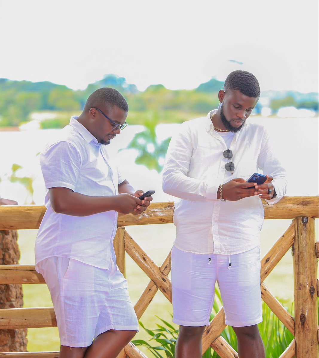 Ngl, It’s really a good feeling being champions