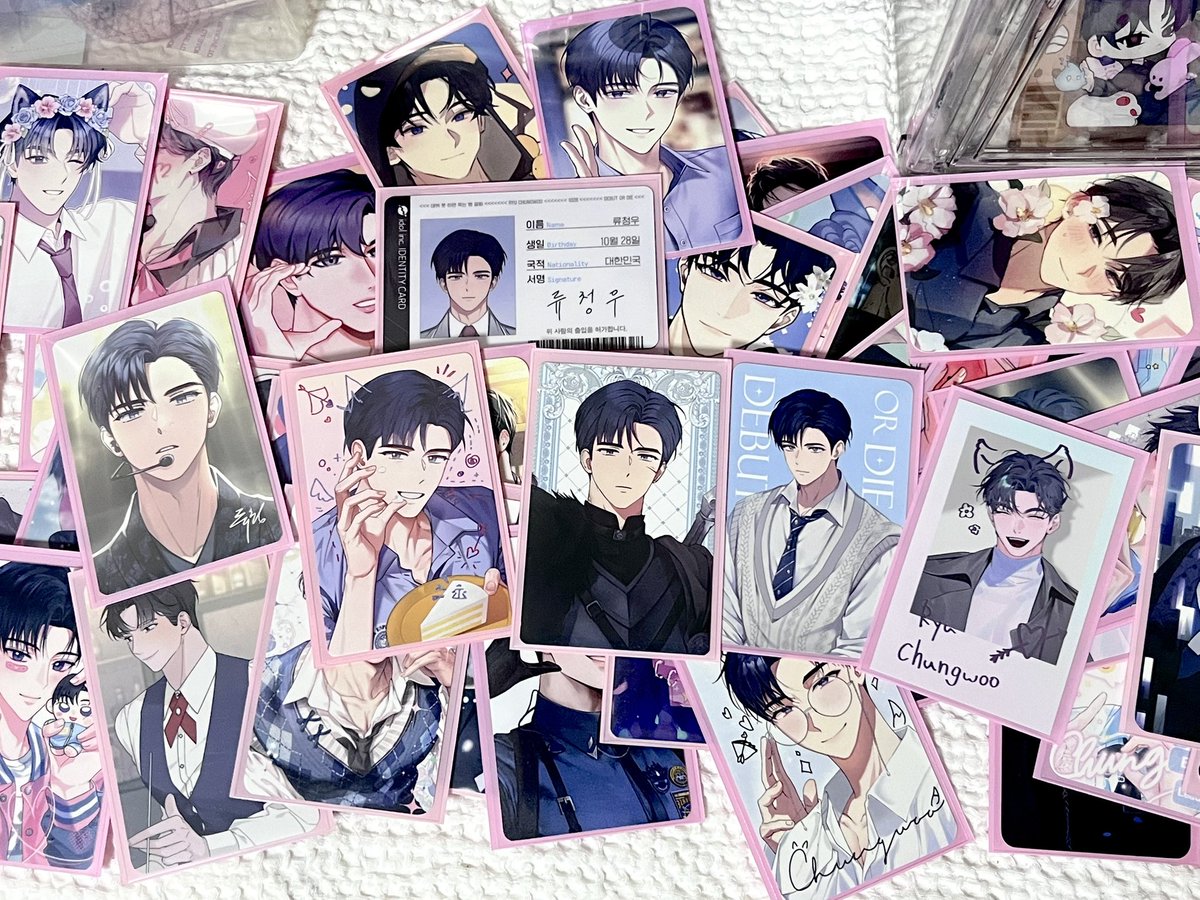 kassi 🌙 tweet media