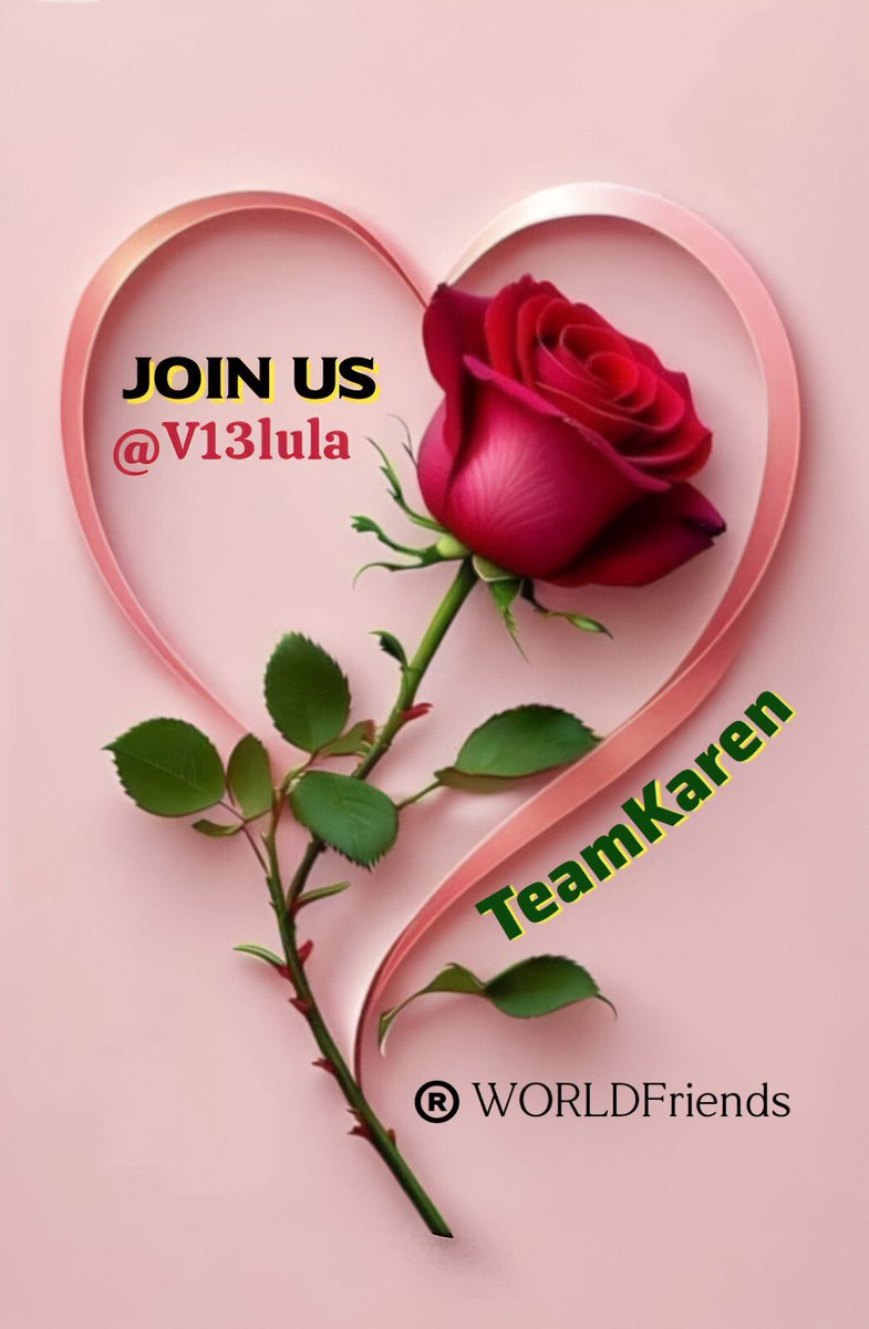 ®WORLDFriends 
#TeamKaren🌏✨ 
<a href="/V13lula/">Karen Lúcia♀️🚩🌵</a> 
<a href="/1Reett/">𝒜ℬ𝒟𝒪</a>
<a href="/_1rha/">✦𝐒𝐇𝐁𝐍𝐔𝐌✦</a>
<a href="/1_i_1i/">🔥🅰️ 🇩 🅰️ 🇲🔥</a>
<a href="/Kn78k/">𝑲𝒉𝒂𝒊𝒓 𝑺𝒉𝒂𝒊𝒌𝒉</a>
<a href="/Ghz97/">❃ 𝐒.𝐆𝐮𝐥 ❃</a>
<a href="/1Ashi5/">Ashi π² (❖,❖) "base.eth"</a>
<a href="/ajvalcir/">José Valcir Alves</a>
<a href="/1Mlaaa/">مـ Mـــــلاك📱📲مقيده لا تلغي برد الباك فورا</a>
<a href="/ghaawi/">محمد منصور</a>
<a href="/WidzDj/">꧁🆆🅸🅳🅸🅰🅽🅰🅽🆃🅾꧂</a> 
<a href="/UCxmn/">𝒂𝒄𝒕𝒊𝒗𝒆 🇺🇸</a>
<a href="/lynna1x/">LynnaRTGAINS 💞 100K #ActiveGains #MGWV</a>
<a href="/abalh30/">عبدالله الحكمي</a>
<a href="/mozgor1/">Mehmet Özgör</a>
<a href="/dqlyfy1sa/">👑ناري اليافي ✨ 🍂 💯fb</a> 
<a href="/A20A0Aa/">آنِــــــــــفُــآسِ</a>
<a href="/qwer8790/">الصقر الشامخ.</a>
<a href="/tuncaycaki/">TU 🈂️ modbronze</a> 
<a href="/tripletsfan19/">Rick</a>
<a href="/SalinasMari_3/">☆ Ⓜⓐⓡⓘⓔ ☆📍🇬🇹</a>
<a href="/TheLeonardo_M/">LEONARDO | LUXURY WATCHES ⌚️</a>
<a href="/CzerwonyKat73/">CzerwonyKat73</a>
<a href="/EmaGainFollower/">Ema 👑</a>