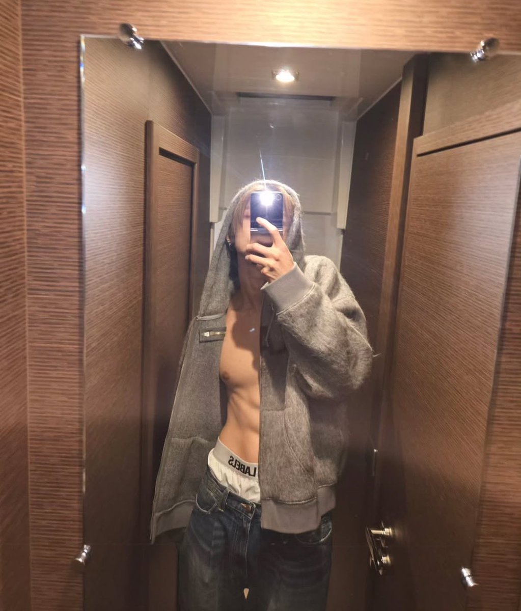 ♬.* Monochrome 0.91