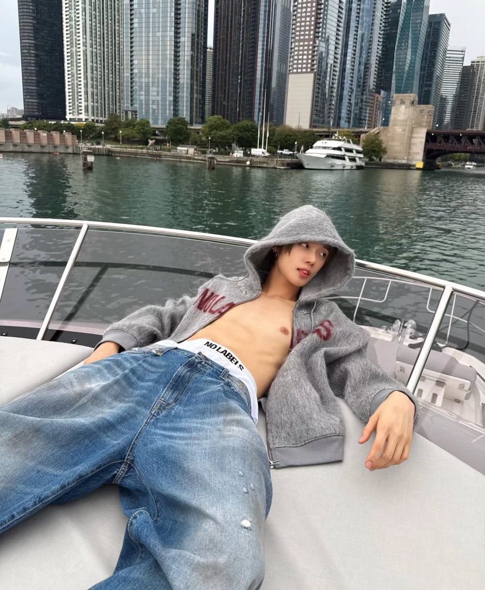 zx 🍒❤️ NO LABELS ! on X