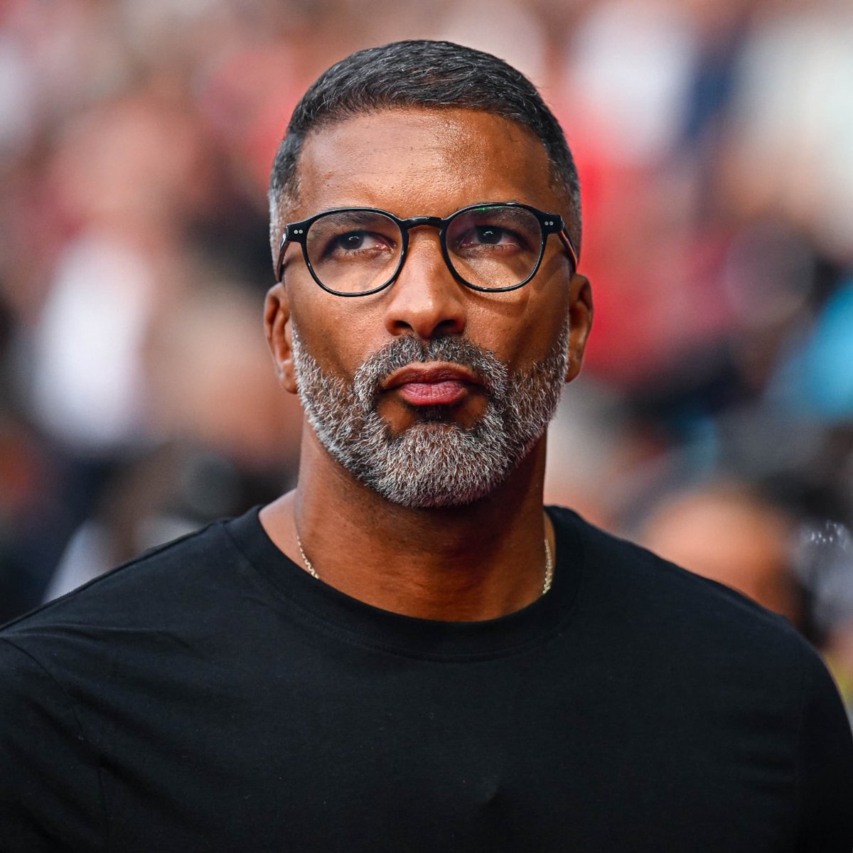 🚨💣 BREAKING ! C’EST TERMINÉ ENTRE HABIB BEYE ET RENNES ! 🤯❤️🖤

(<a href="/sebnonda/">Sébastien Denis</a>)