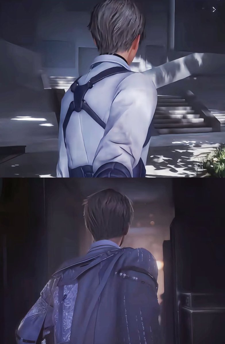 7MFSatj's tweet image. When memory drifts to the day we first met
prince xav and princess mc
#Xavier #沈星回 #심성훈 #セイヤ #LoveandDeepspace #恋与深空 #恋と深空 #ladstwt