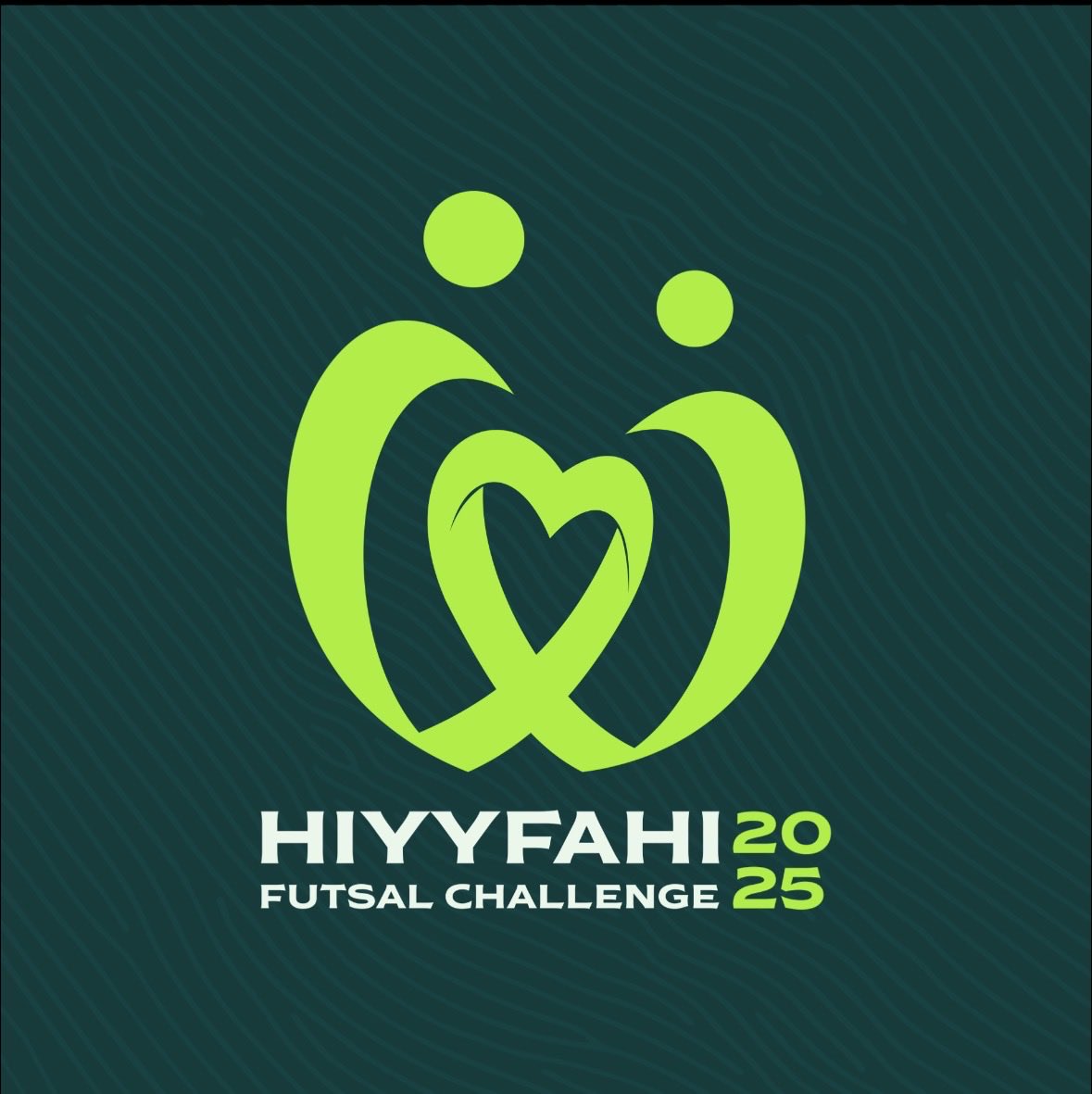 މ . މަޑުއްވަރީ ކައުންސިލްގެ 02 ވަނަ ފުޓްސަލް މުބާރާތް “ހިތްފަހި ފުޓްސަލް ޗެލެންޖު 2025” ގެ ގުރެ ނެގުން ކުރިޔަށް ގެންގޮސްފި 
#HFC2025 
#HiyyfahiMaduvvari 

facebook.com/share/191tEoEZ…