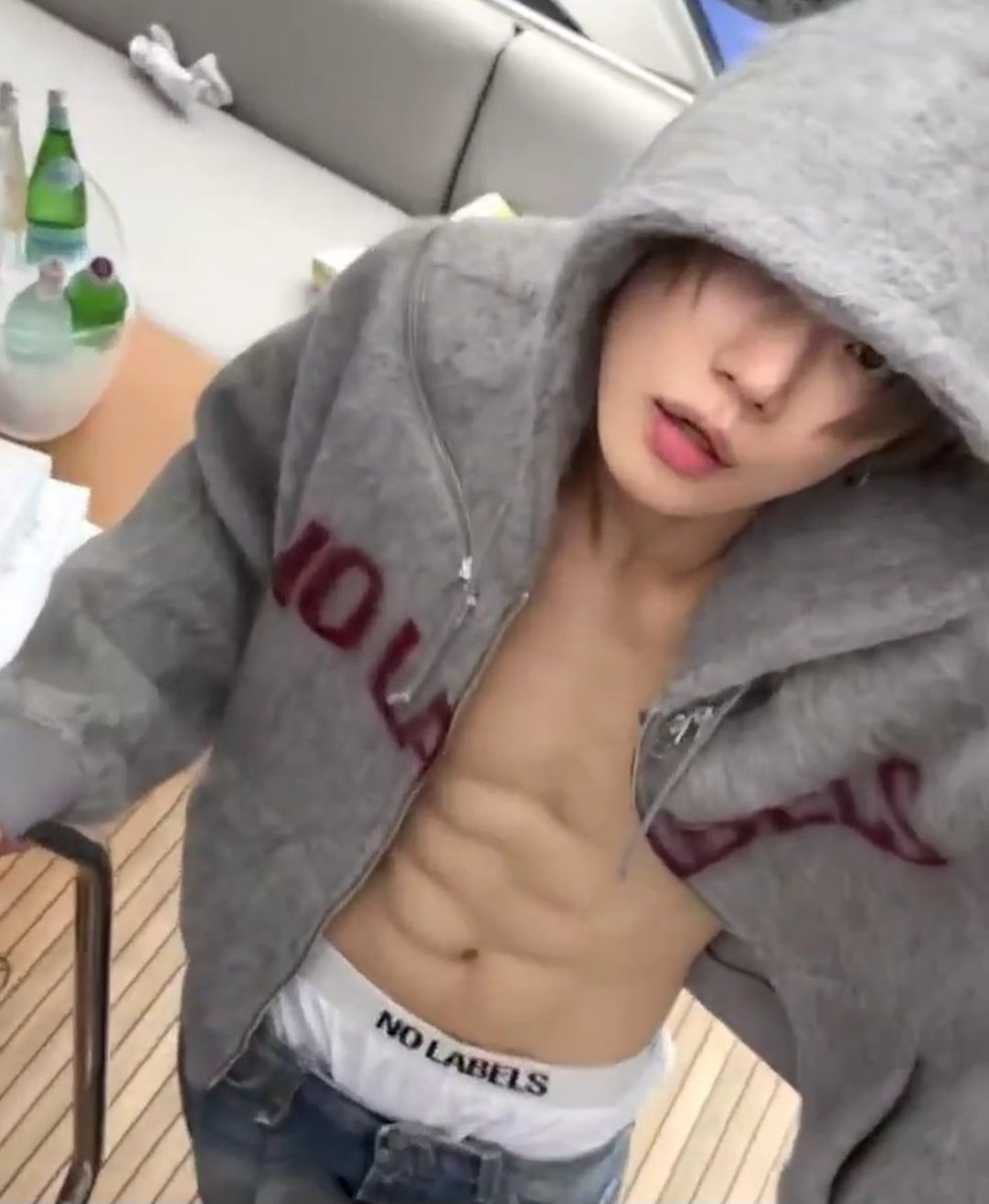 เอาขำ                                           เอาตาย