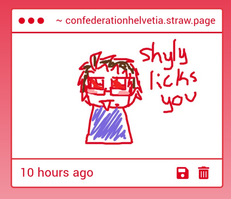 GunnedEdelweiss's tweet photo. And you just had you draw Austria . Stop that! https://t.co/nuB2Mj0pCt