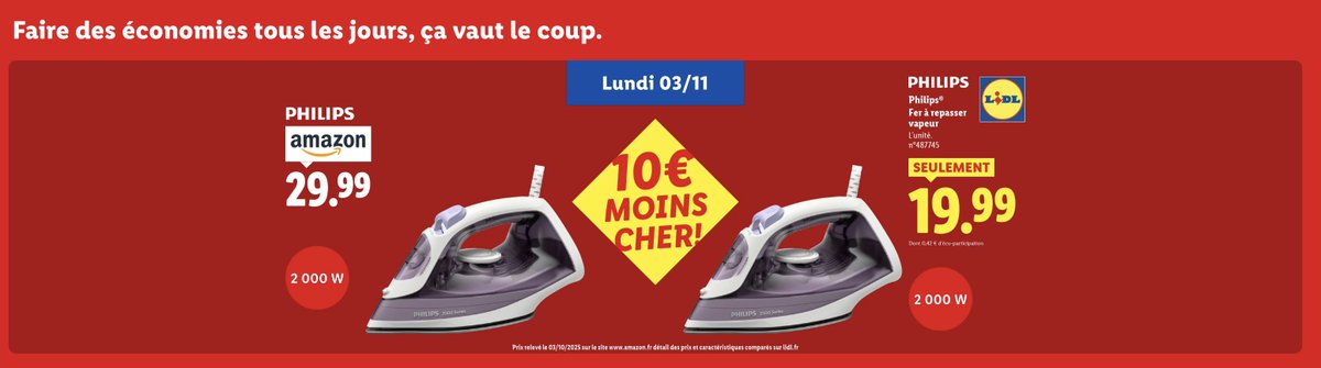 Olivier Dauvers tweet media