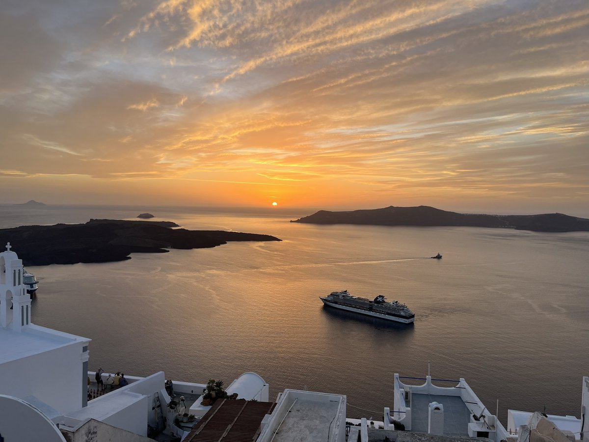 水家箱 まる on X