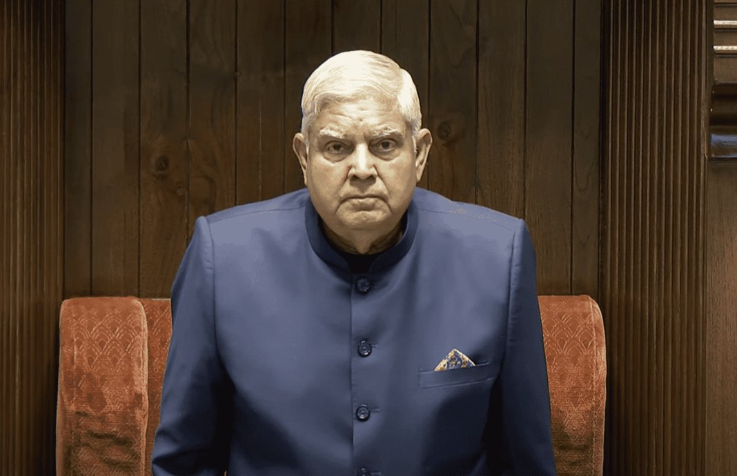 Vtxt21's tweet image. Bro disappeared like he never existed 😭