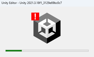 End_of_unicorn's tweet image. 유니티 하는 사람들 많은데가서 이거 보여주면 다들 좋아 죽음