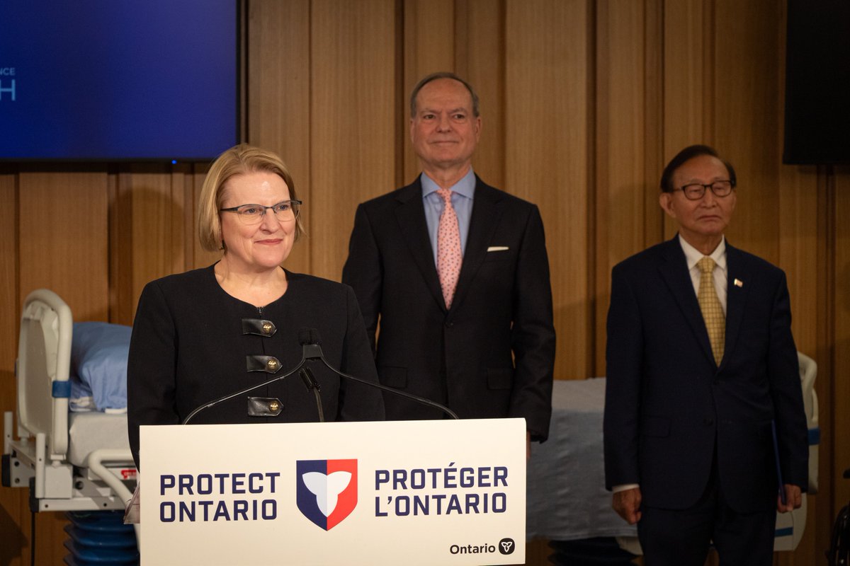 Peter Bethlenfalvy tweet media