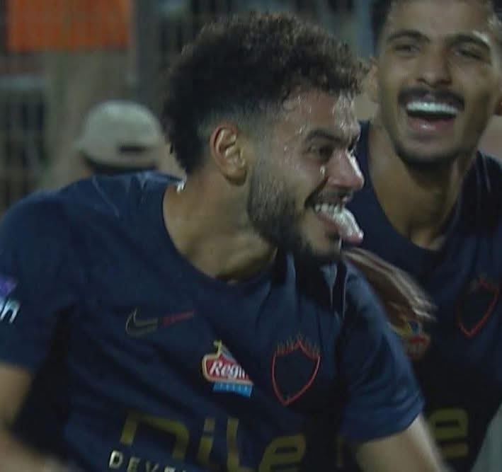 قولي ايه مقريفك
ياللي فارس كيفك