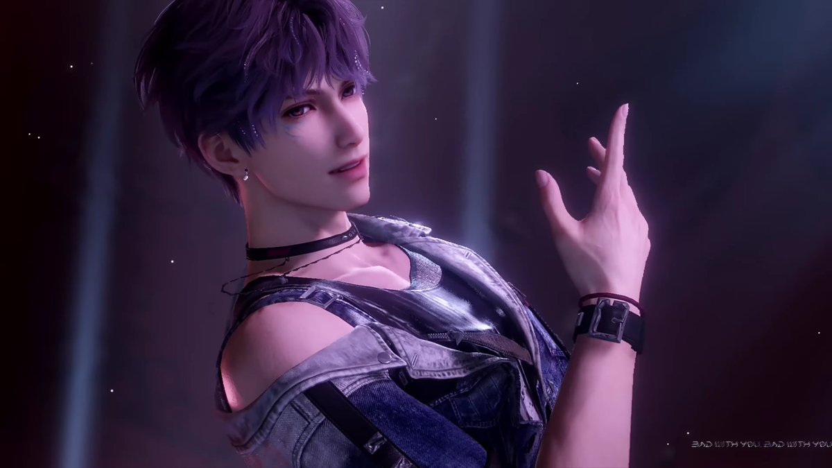 Yunachii🧜🏻‍♂️˚ ༘♡ ⋆｡˚ tweet media