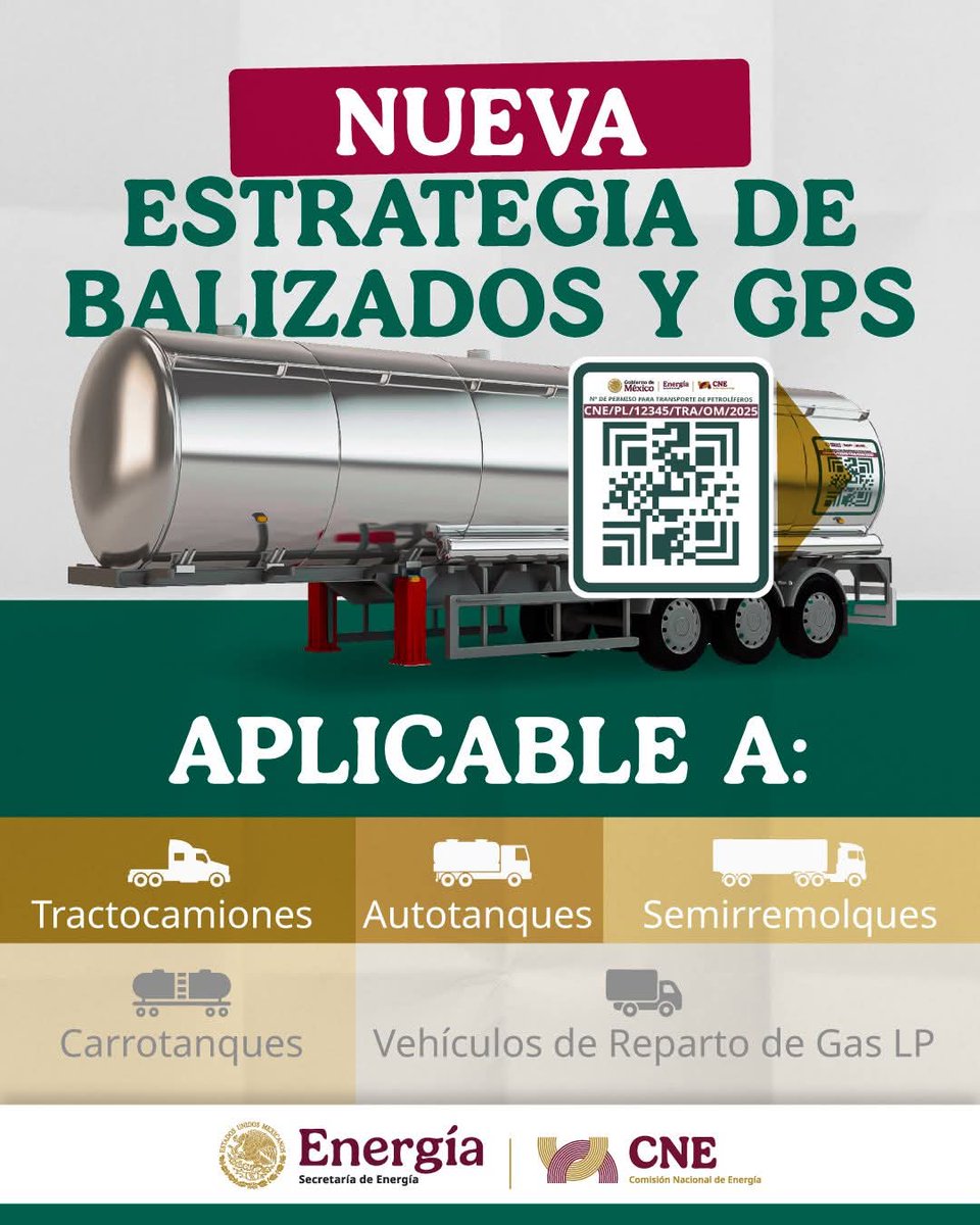 veratrack_gps tweet media