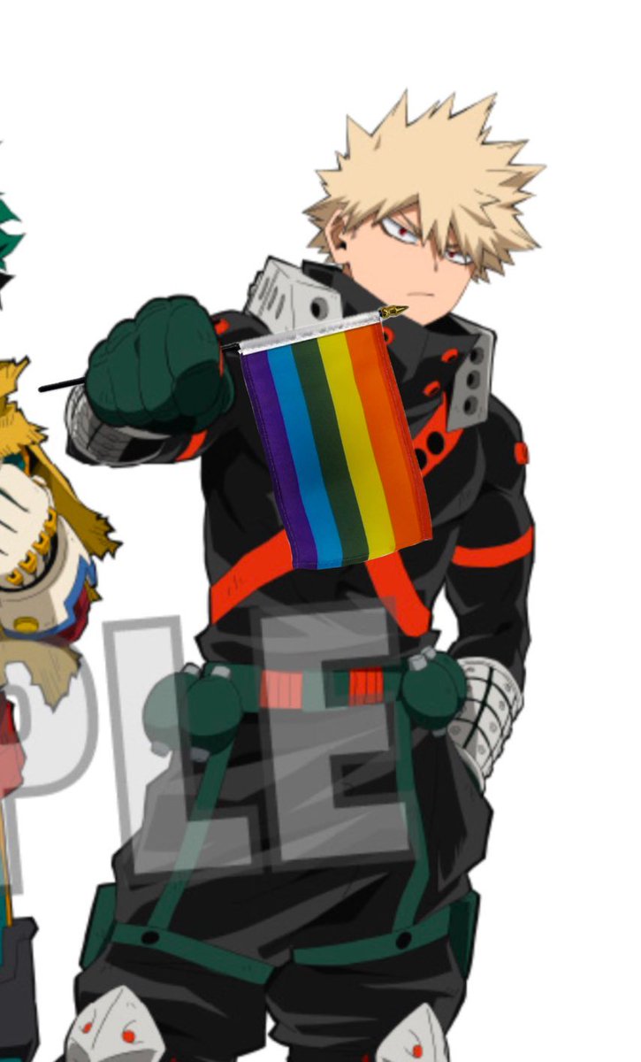 lily ◟̽◞̽ (@sweetitachi) on Twitter photo 