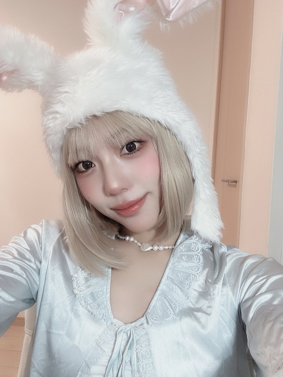 扶実ふみのふむふむ🍥🦕 (@fum_728f_sr) / Posts / X