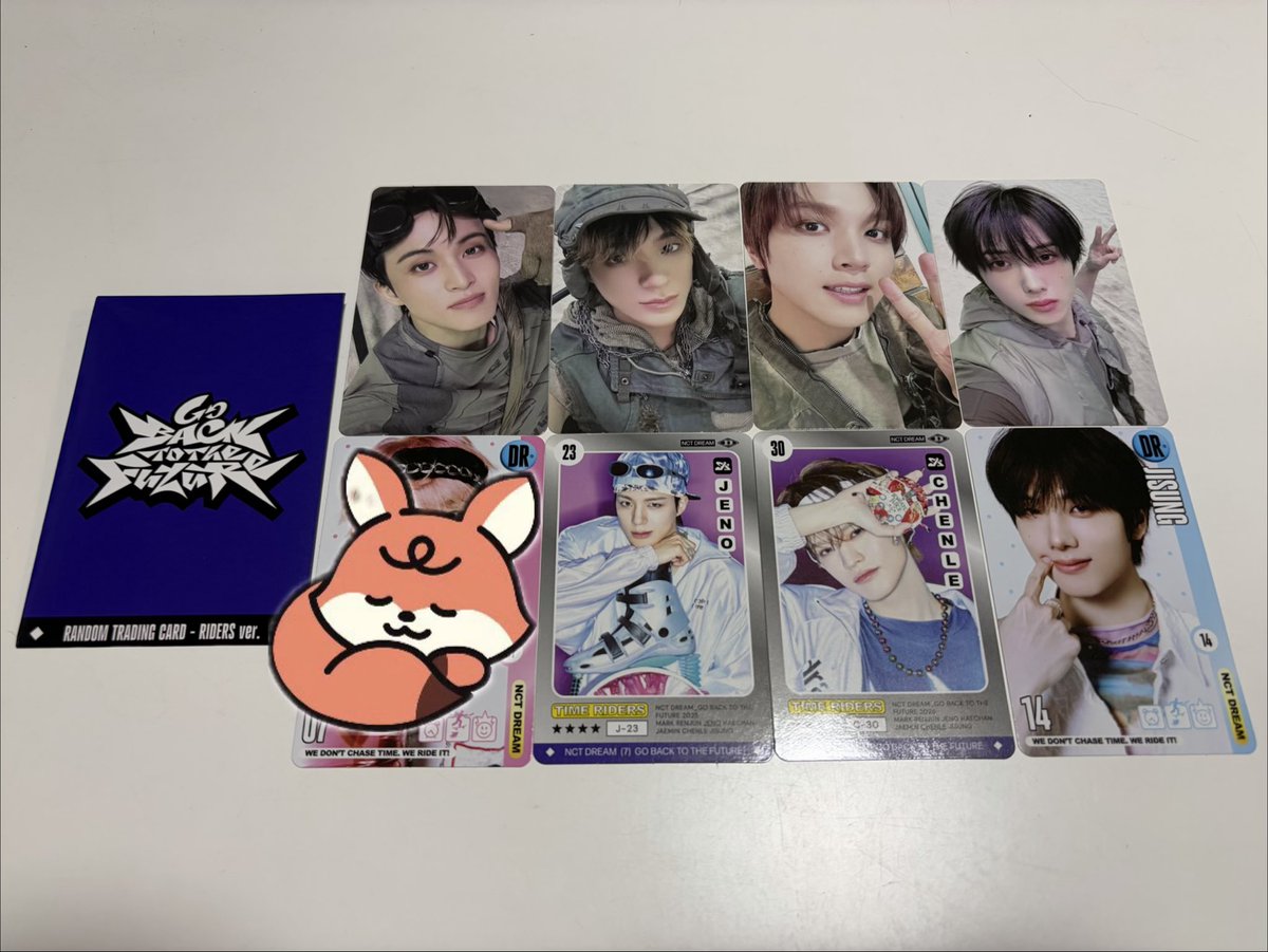 ﾁｬﾝ tweet media