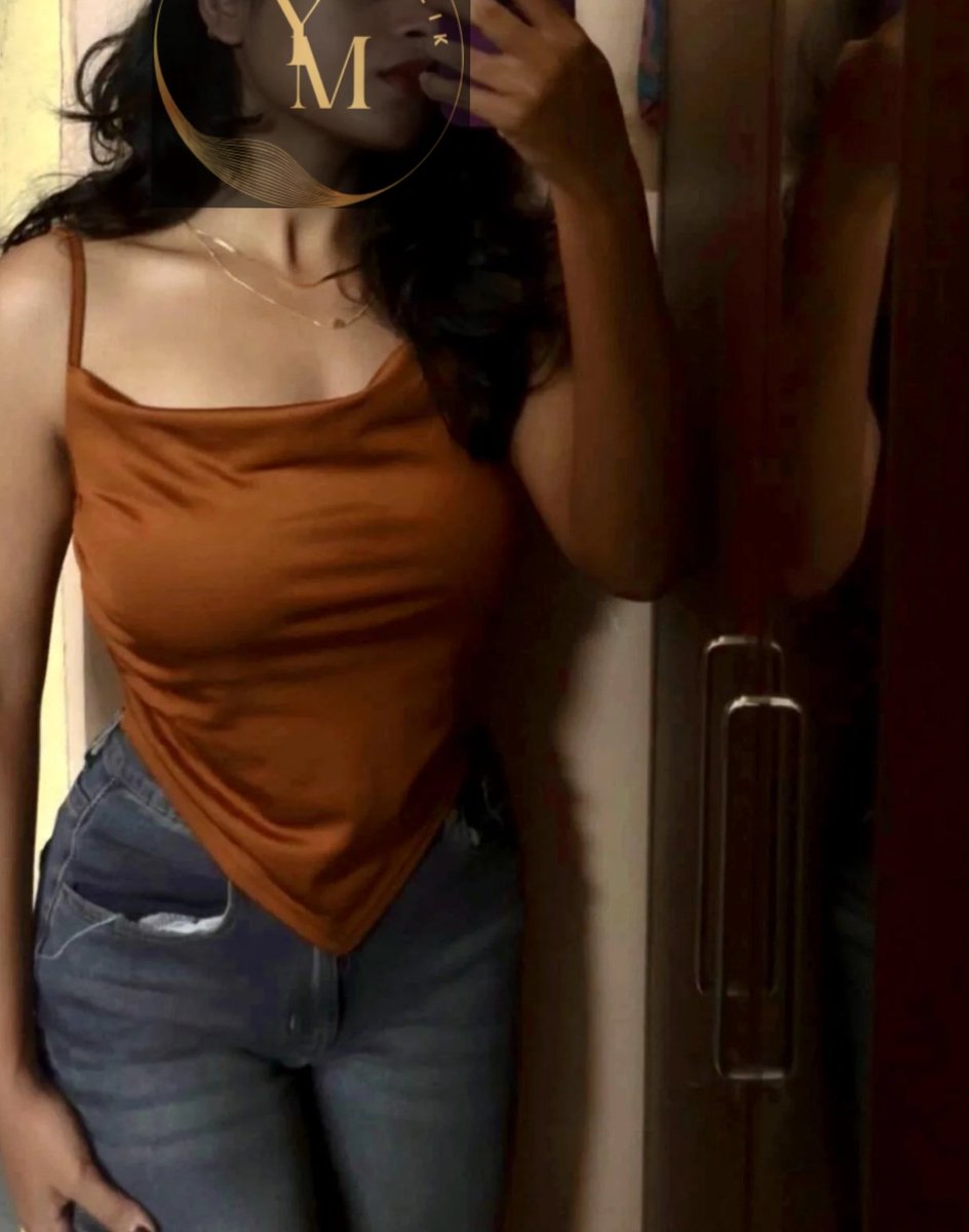 Yana Malik tweet media