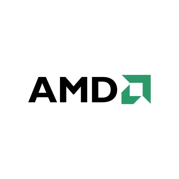 CryptoNewsHntrs's tweet image. 🚨 JUST IN:
🇺🇸 U.S. DEPARTMENT OF ENERGY ANNOUNCES $1,000,000,000 PARTNERSHIP WITH $AMD TO BUILD TWO SUPERCOMPUTERS 💥
#TechNews #Supercomputing #Innovation #AMD #DOE #FutureOfTech