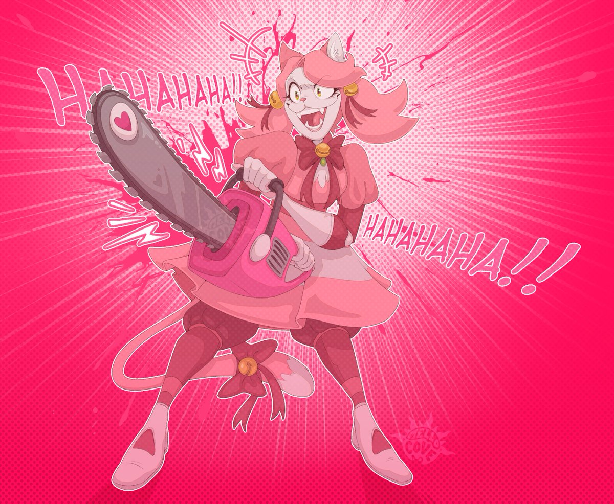 They could never make me hate you mad mew mew
🤍🤍🤍
#madmewmew #Undertale #undertaleFanart