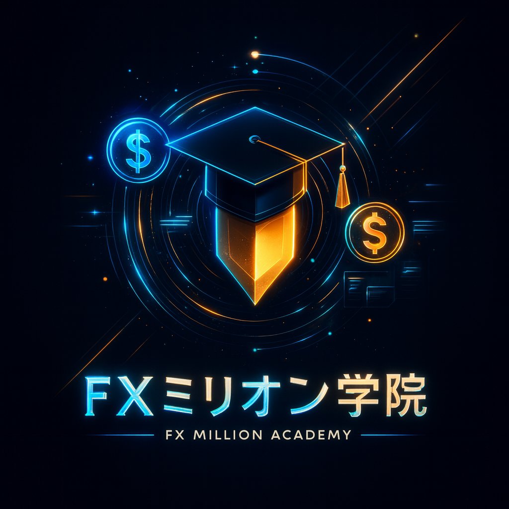 【〜FXミリオン学院〜公式ライン限定で...】 

あえて先に話しておくと、FX初心者は全員この公式LINEを追加しておいた方がいい。何故なら、近日あるイベントが実施されるからだ。

それは、今大注目のゴールドについて...
いや...これ以上は語れない。

もちろん無料noteもLINE限定で公開中...