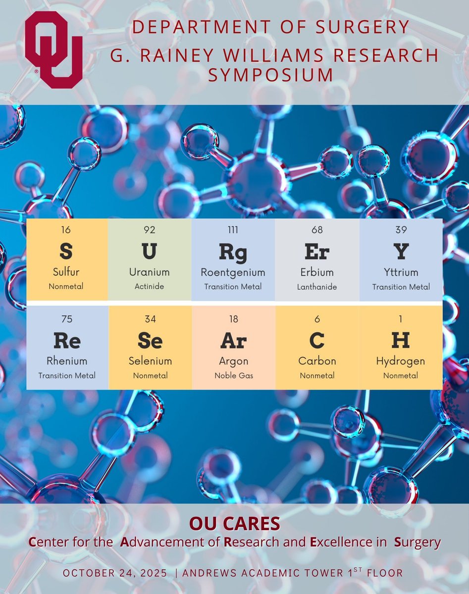 OU Surgery tweet media