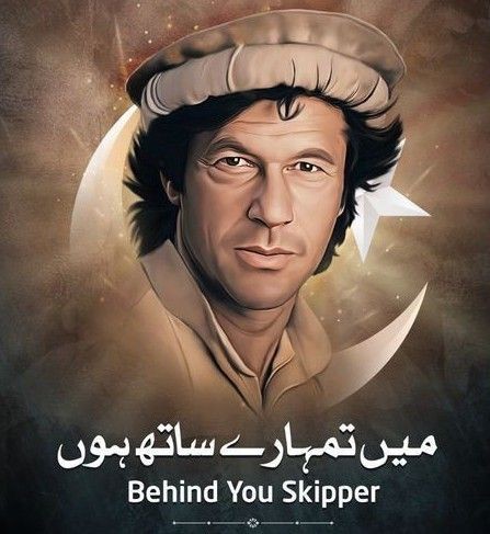 Waqasking345's tweet photo. فالو بیک کی لئے ان ہنڈلرز کو فالو کریں پوسٹ کو لائک اور ری پوسٹ کریں اگلے لسٹوں میں ایڈ ہونے کیلئے 
@Waqasking345
@AimaMustehsan
@MalikAkbar35545 

@G_wlcm_G
@smairag0

@abuhamzahPK

@farooqahme12772
@pti_warrior111
@wajid84588

@MuhammadNa83065
@Kashifmtn
@zaranooraine
@804Proud https://t.co/2Rzp6w4NxC