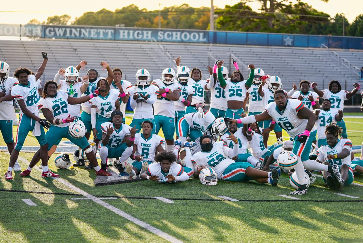 Trust the grind! Don’t cheat it. 💯🌀🌀🚨🚨🚨