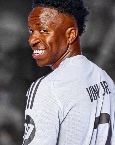 <a href="/auyaastp/">aurélia 🧚🏽‍♀️</a> J’suis juste ton mec