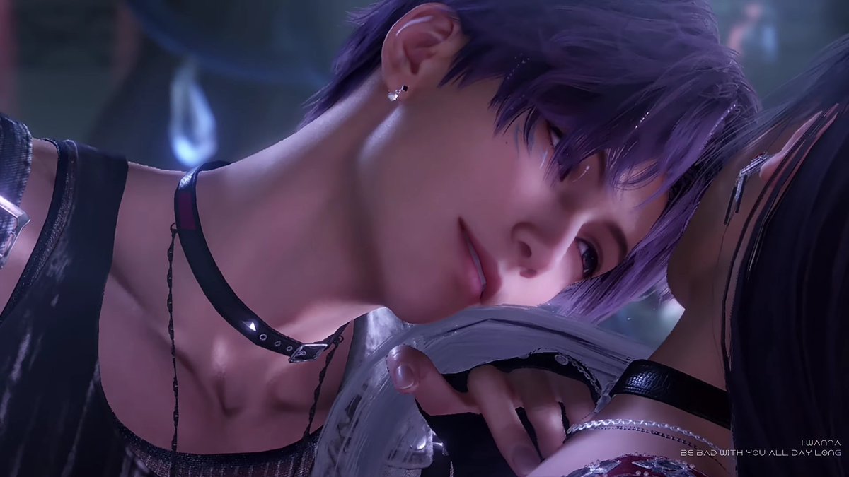 Yunachii🧜🏻‍♂️˚ ༘♡ ⋆｡˚ tweet media