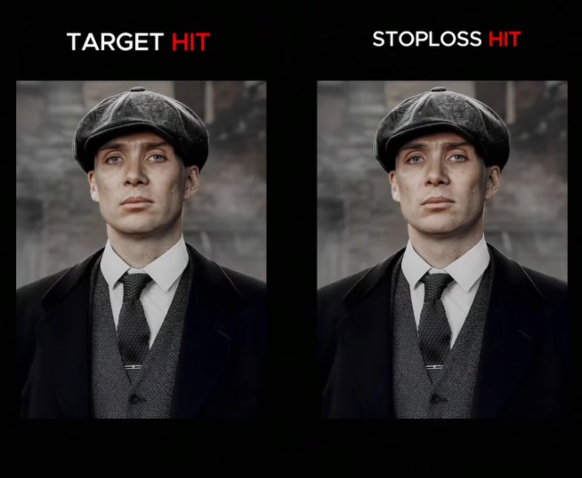 hhx229's tweet image. When you have an actual system and process