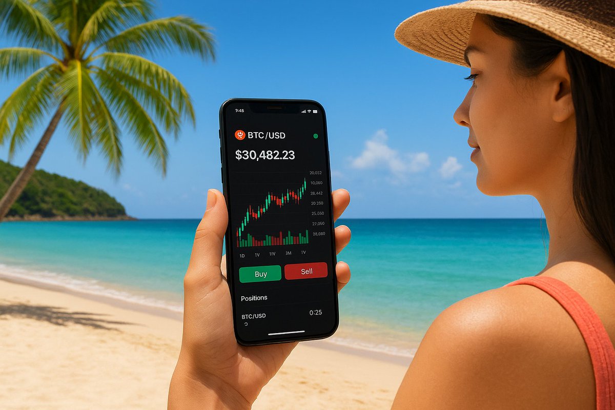 esttnft's tweet image. GM, Say it back? 
So, what's up with @cookiedotfun?
No more hype, just real builders changing how we use DeFi.
✨@vooi_io  — turns points into power.
✨@LayerBankFi  — DeFi that feels like your bank, but smarter.
✨@SolvProtocol — making $BTC actually work for you.…