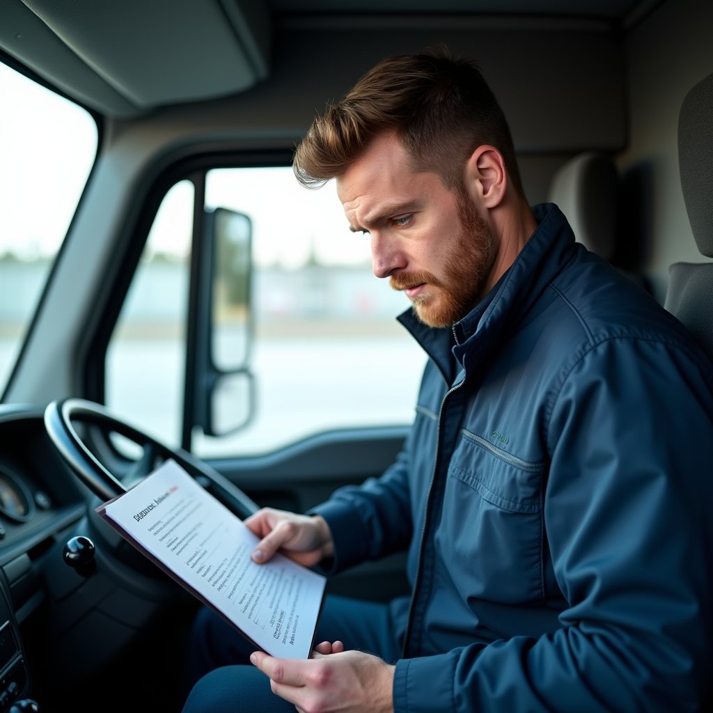 dispatchod's tweet image. Elevate your freight operations with these best practices tailored for owner-operators and trucking companies. Streamline processes and bring more efficiency to your business. Check out our insights at wix.to/Dbm0gCU 🚛✨ #FreightOperations #Logistics #Trucking