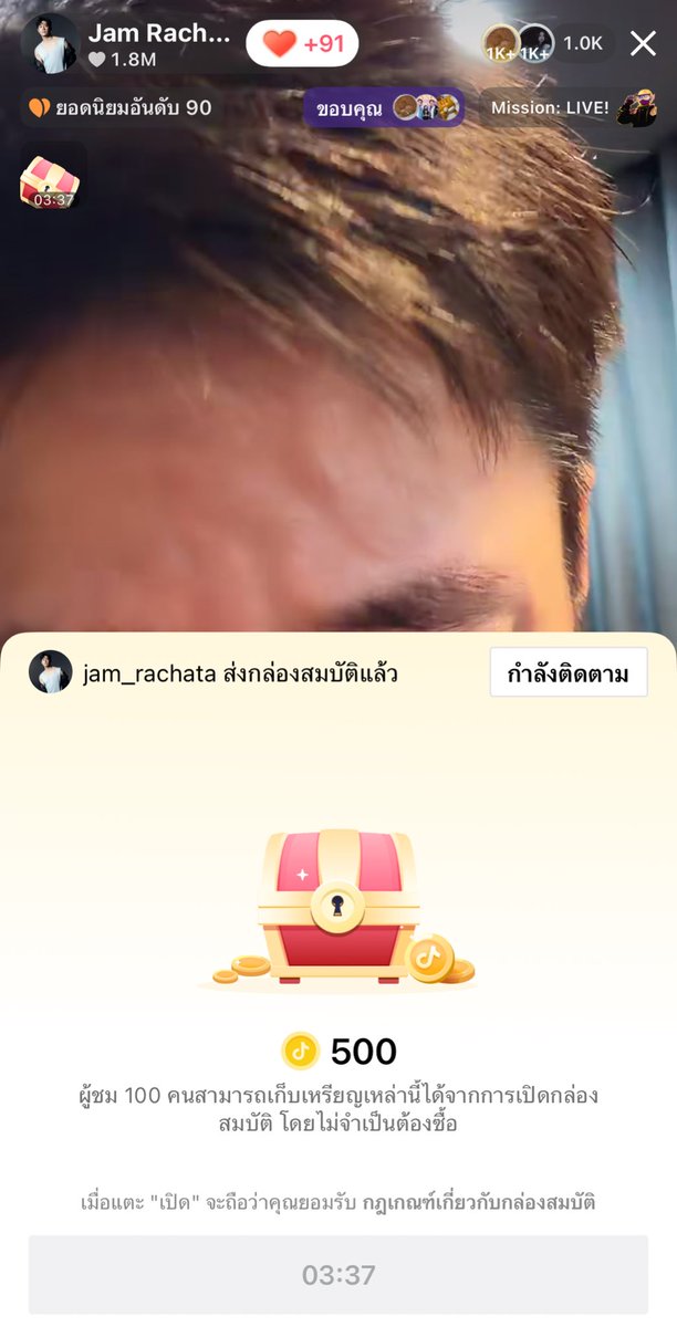 Tweet media one
