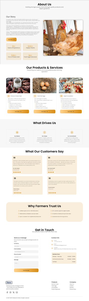 buildwithNakwe's tweet image. Finally finished this
Here is the prototype linkhttps://www.figma.com/proto/399APg4KcrA8fYSUv57yHp/timtex-website?page-id=0%3A1&amp;amp;node-id=182-22&amp;amp;p=f&amp;amp;viewport=-5615%2C-585%2C0.43&amp;amp;t=2sIGX4mne9oCQZ7m-1&amp;amp;scaling=scale-down&amp;amp;content-scaling=fixed&amp;amp;starting-point-node-id=182%3A22
#allinUX