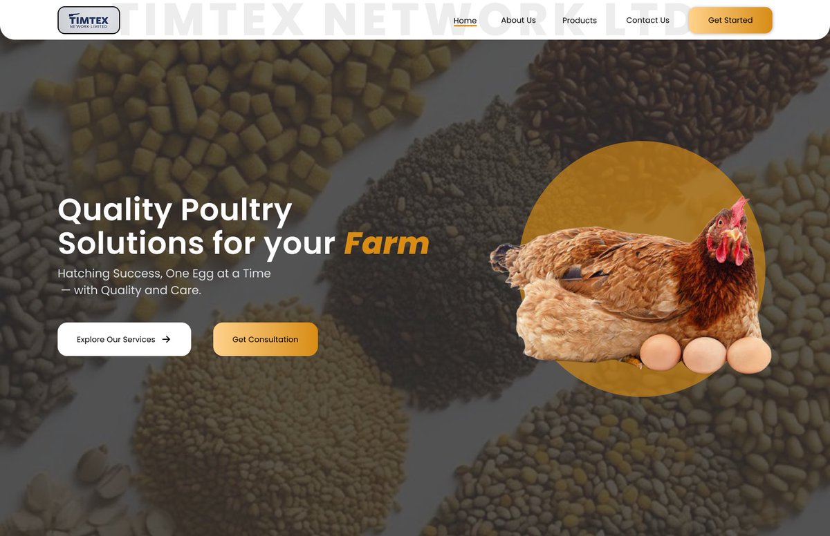 buildwithNakwe's tweet image. Finally finished this
Here is the prototype linkhttps://www.figma.com/proto/399APg4KcrA8fYSUv57yHp/timtex-website?page-id=0%3A1&amp;amp;node-id=182-22&amp;amp;p=f&amp;amp;viewport=-5615%2C-585%2C0.43&amp;amp;t=2sIGX4mne9oCQZ7m-1&amp;amp;scaling=scale-down&amp;amp;content-scaling=fixed&amp;amp;starting-point-node-id=182%3A22
#allinUX