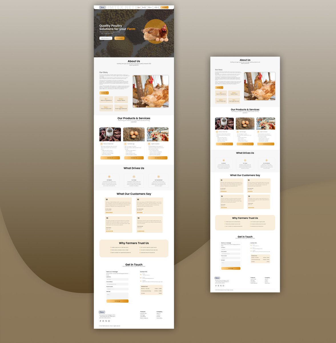 buildwithNakwe's tweet image. Finally finished this
Here is the prototype linkhttps://www.figma.com/proto/399APg4KcrA8fYSUv57yHp/timtex-website?page-id=0%3A1&amp;amp;node-id=182-22&amp;amp;p=f&amp;amp;viewport=-5615%2C-585%2C0.43&amp;amp;t=2sIGX4mne9oCQZ7m-1&amp;amp;scaling=scale-down&amp;amp;content-scaling=fixed&amp;amp;starting-point-node-id=182%3A22
#allinUX