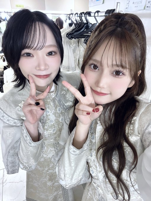 鈴木くるみのTwitter画像30