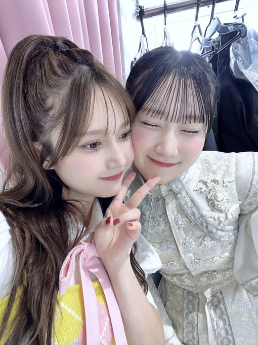 鈴木くるみのTwitter画像29
